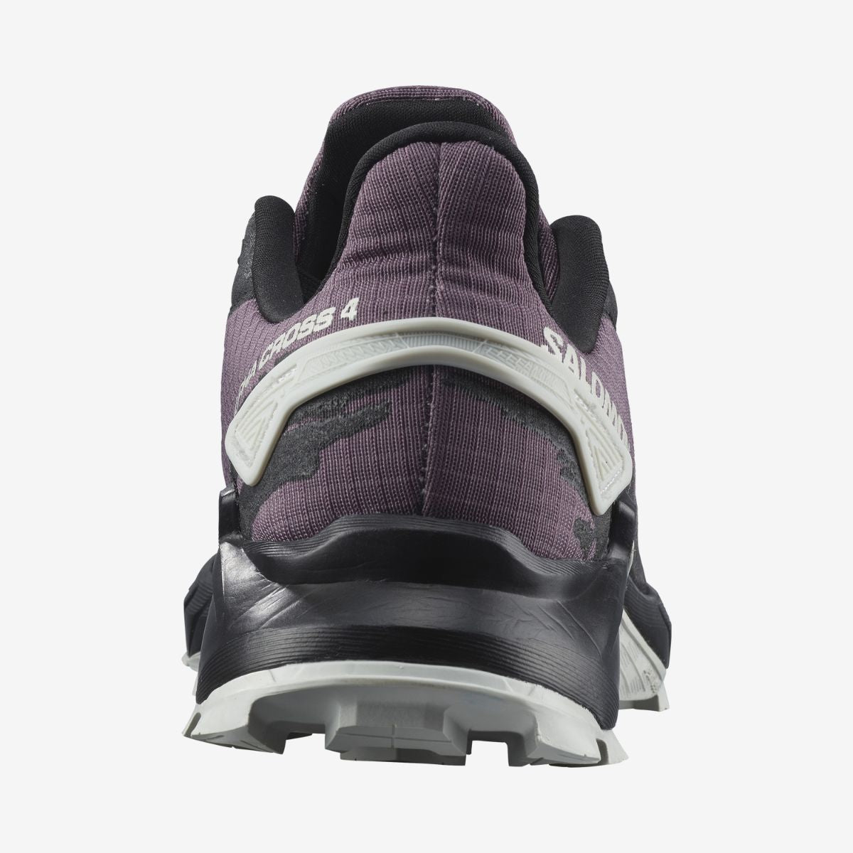 #Color_Violeta