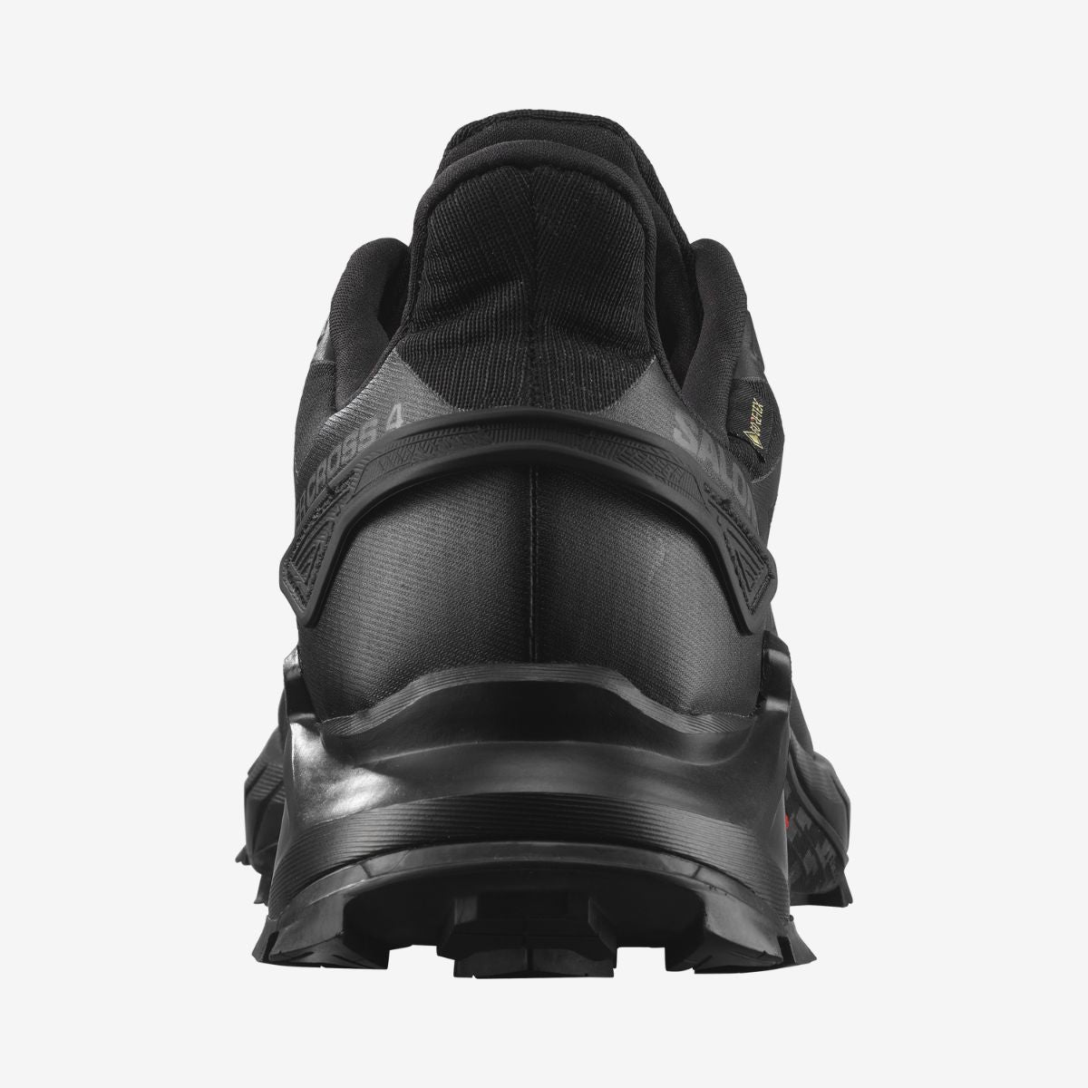 SUPERCROSS 4 GORE-TEX