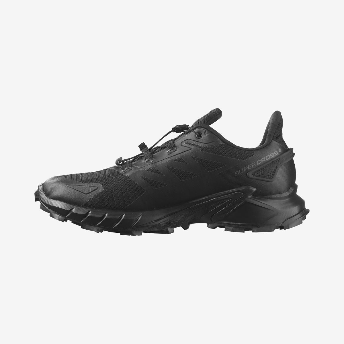 SUPERCROSS 4 GORE-TEX