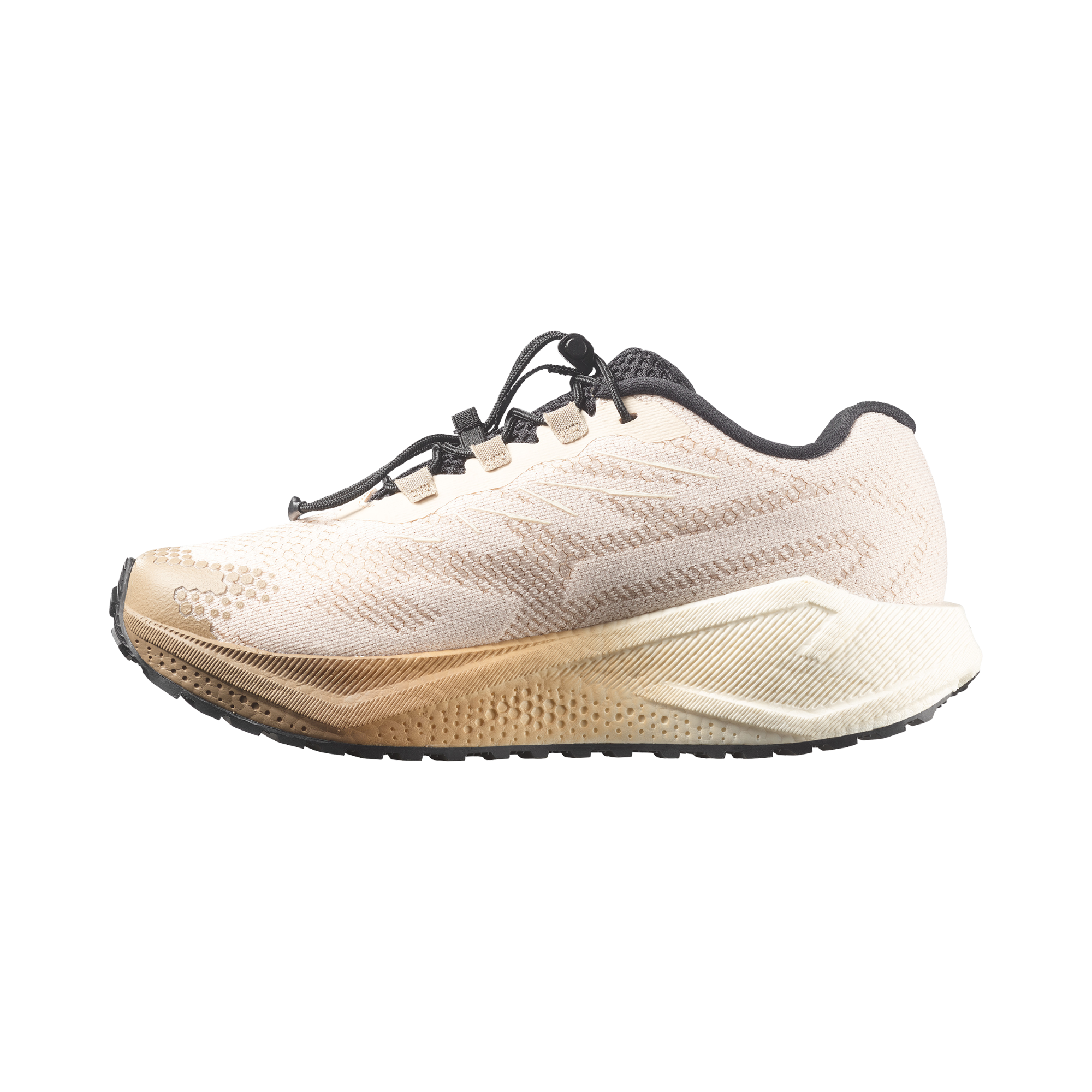#Color_Beige