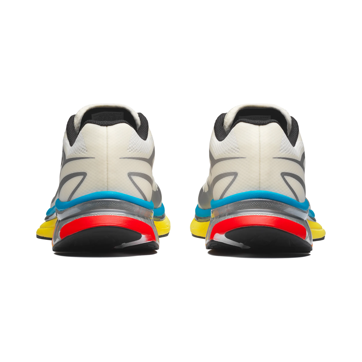 #Color_Blanco