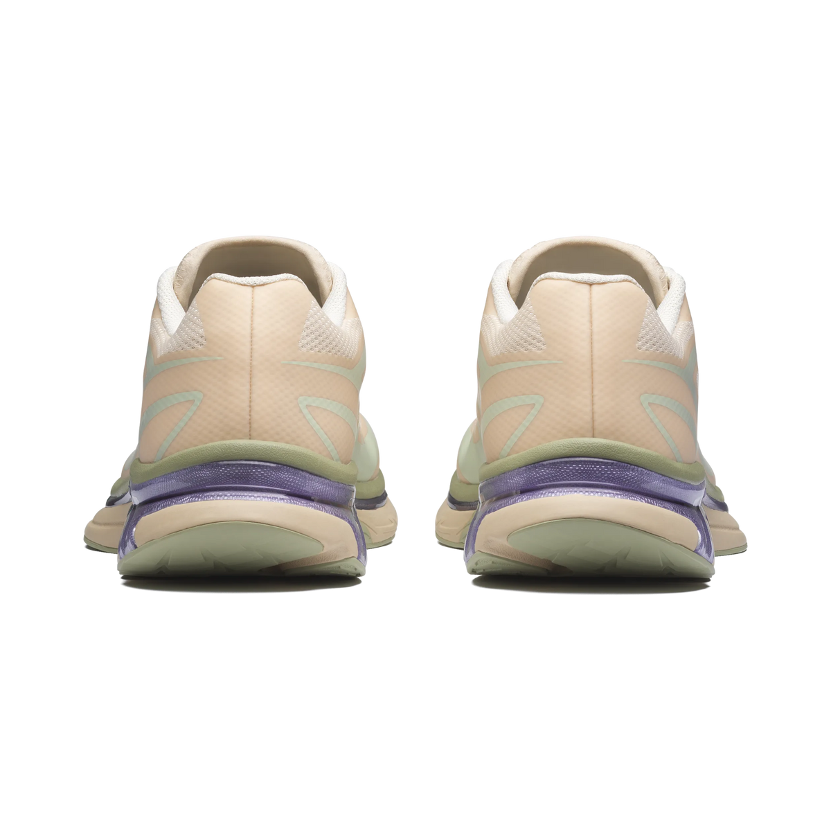 #Color_Beige