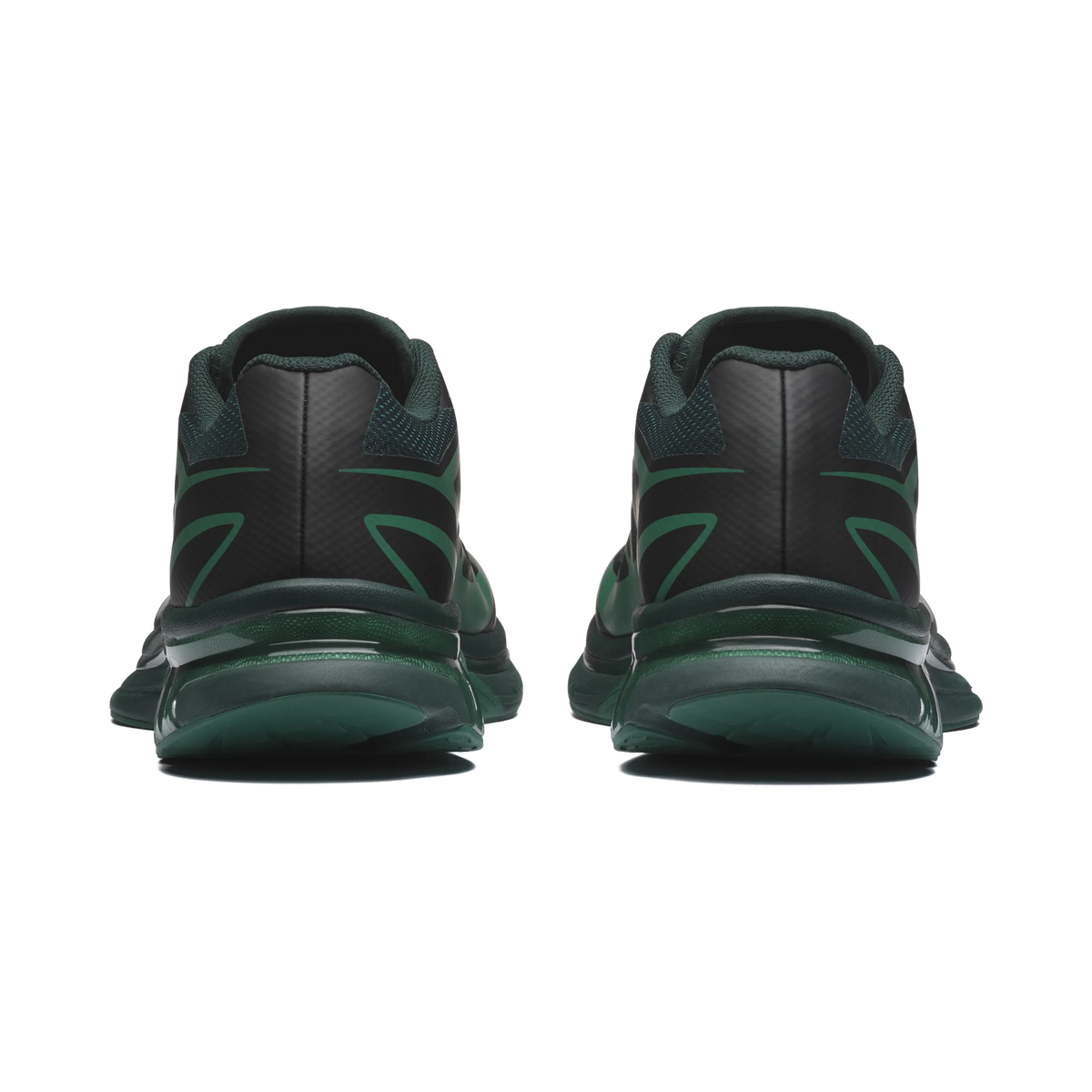 #Color_Negro/Verde