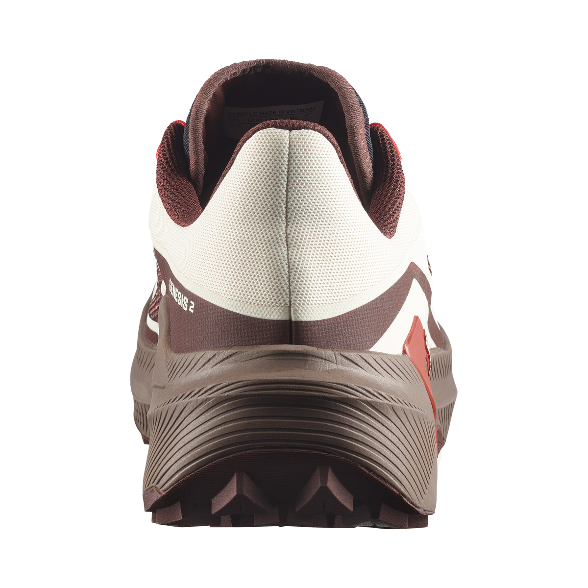 #Color_Beige