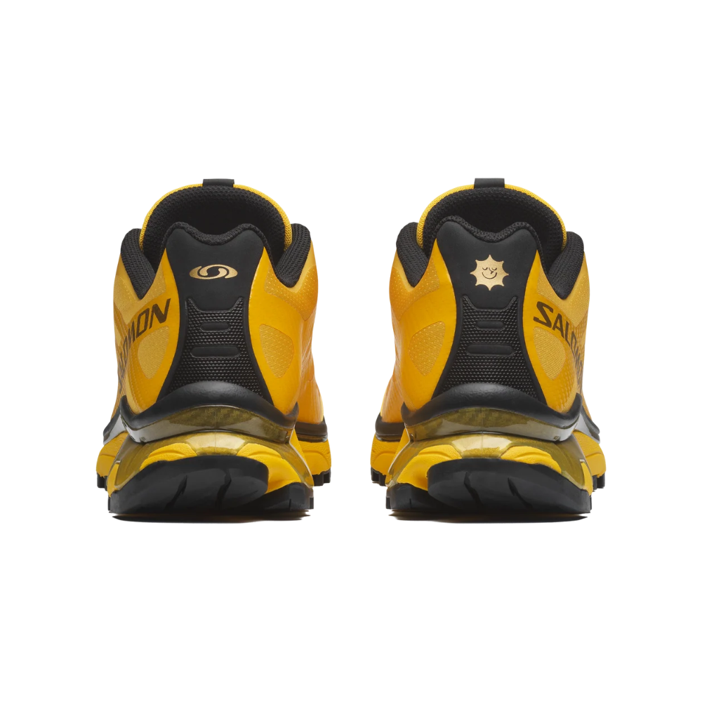 #Color_Amarillo