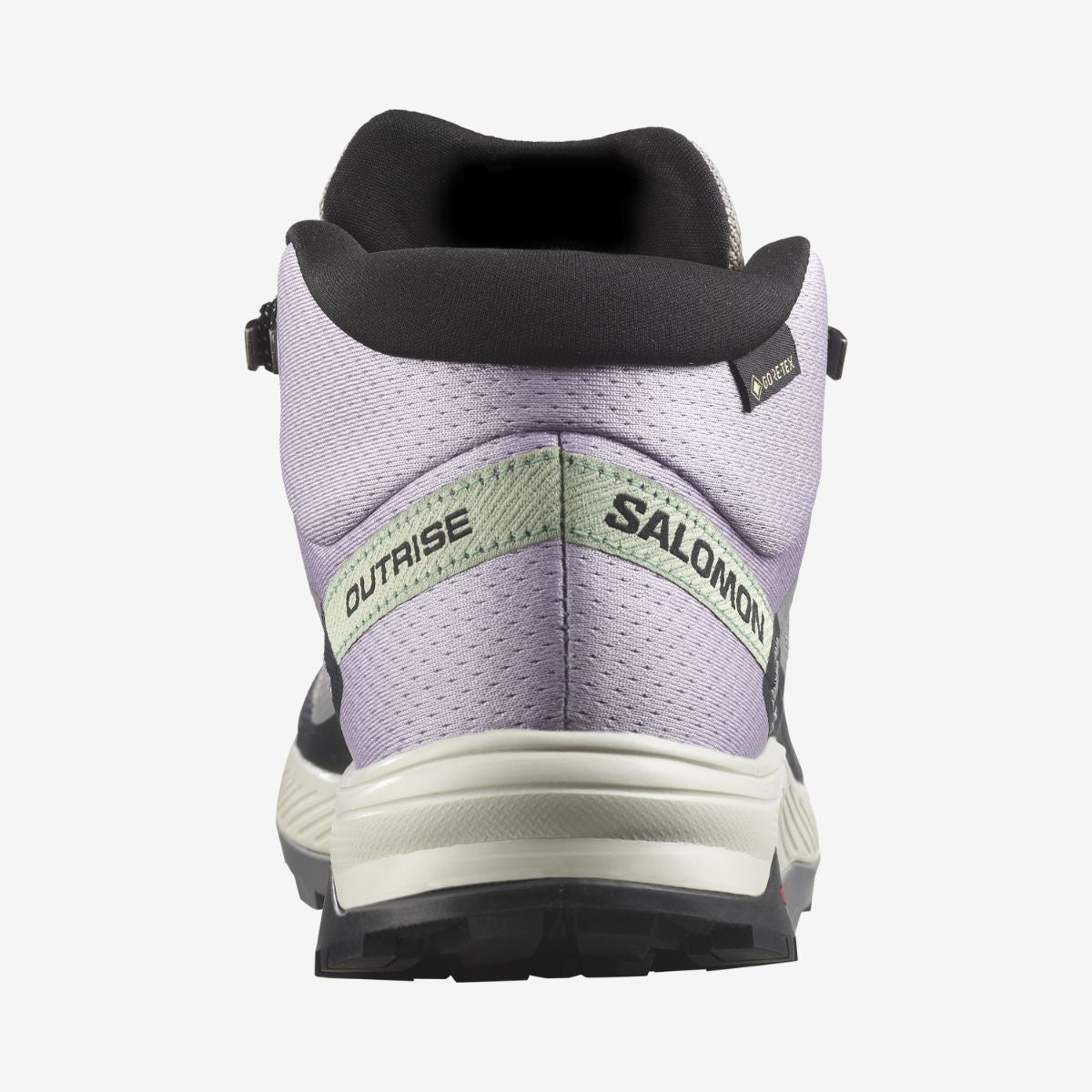 OUTRISE MID GORE-TEX W