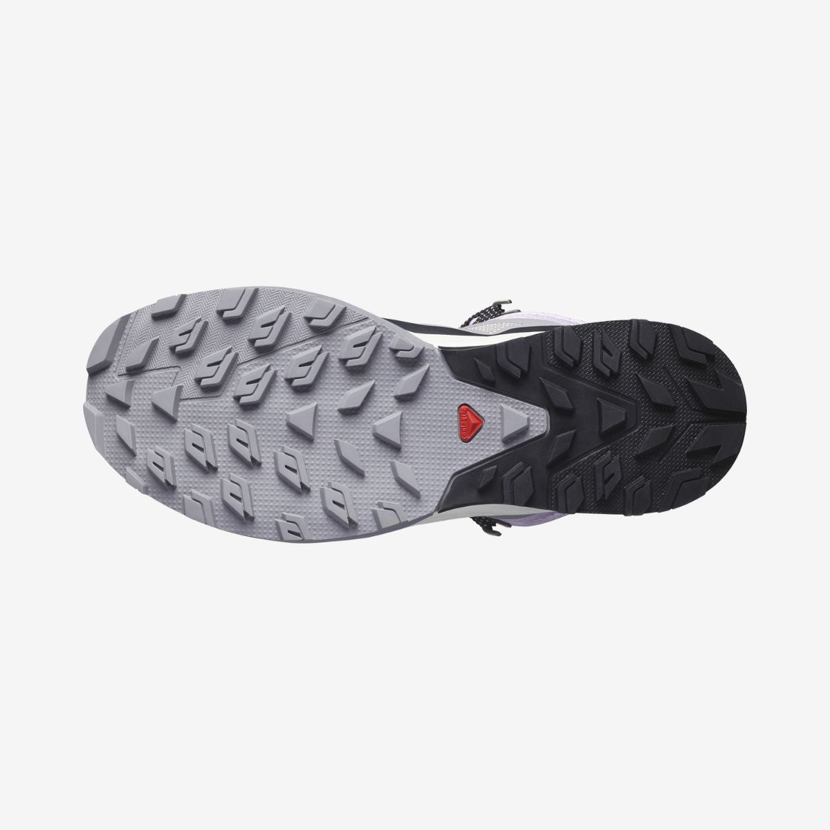 OUTRISE MID GORE-TEX W