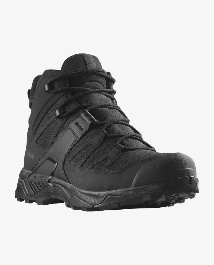X ULTRA FORCES MID GTX