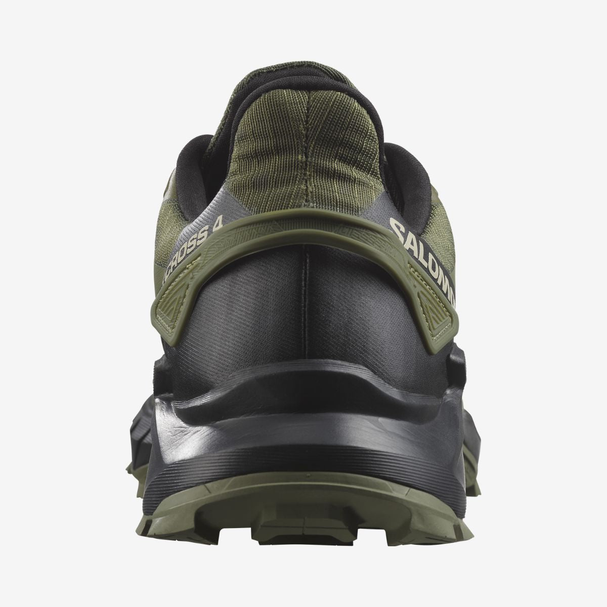#Color_Verde