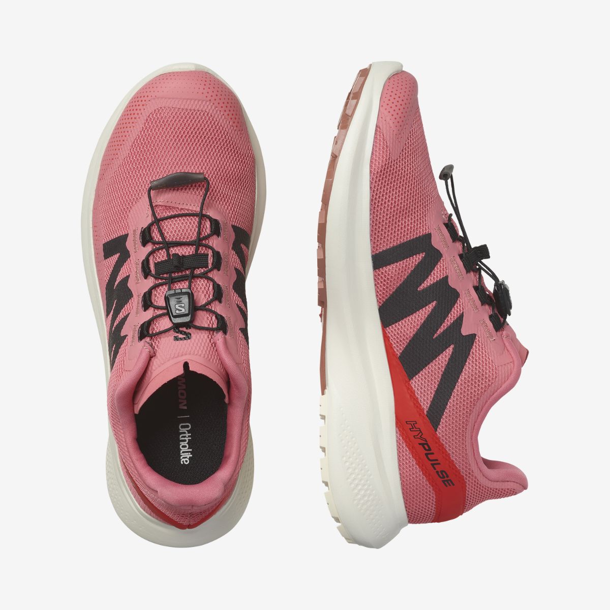 #color_rosa