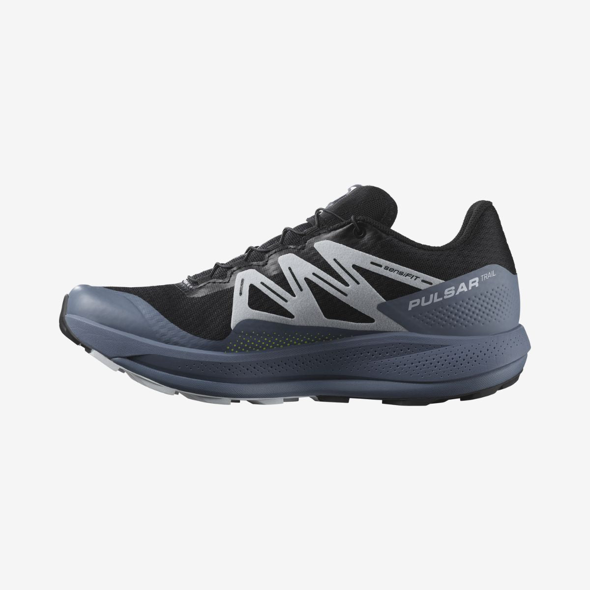 PULSAR TRAIL M
