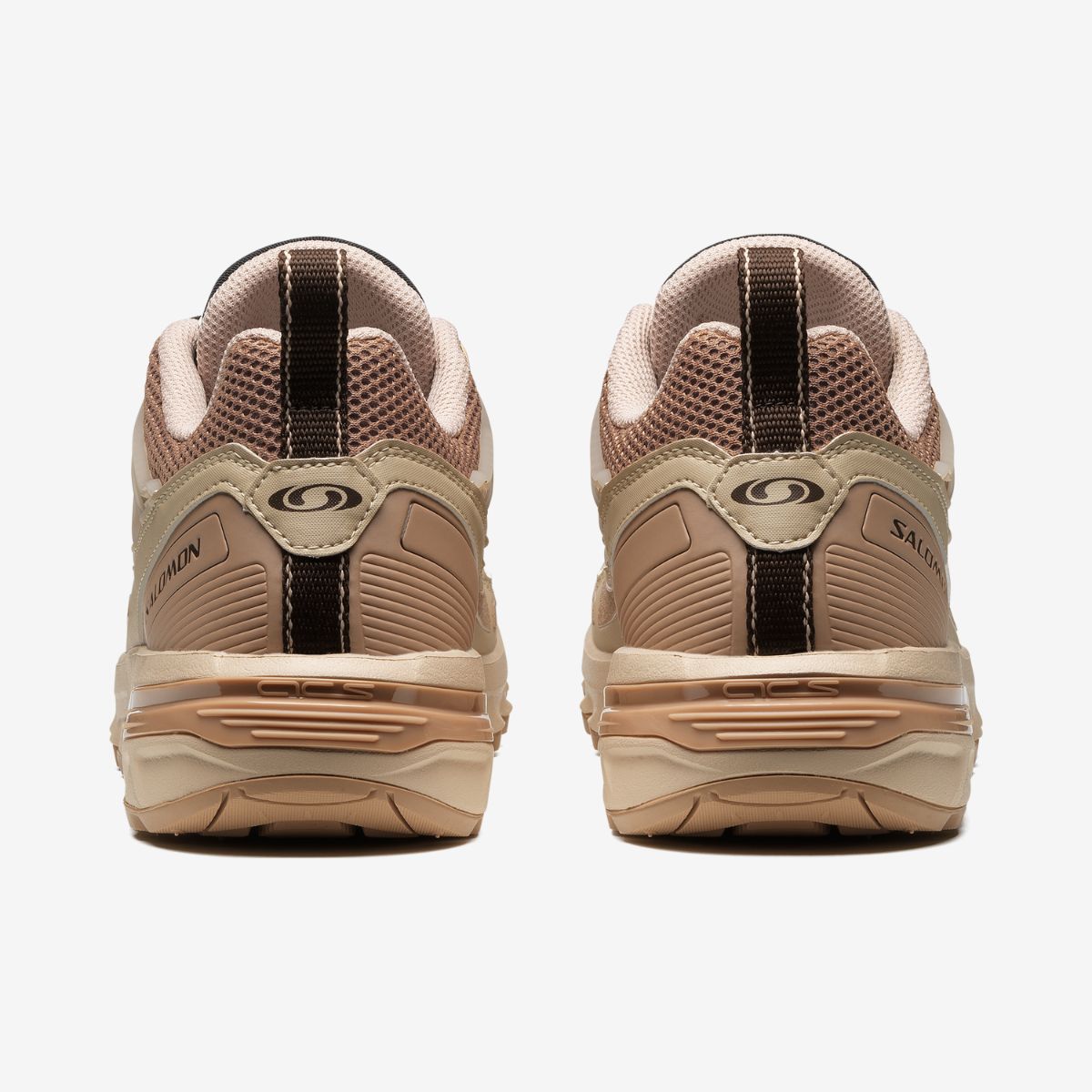 #Color_Beige