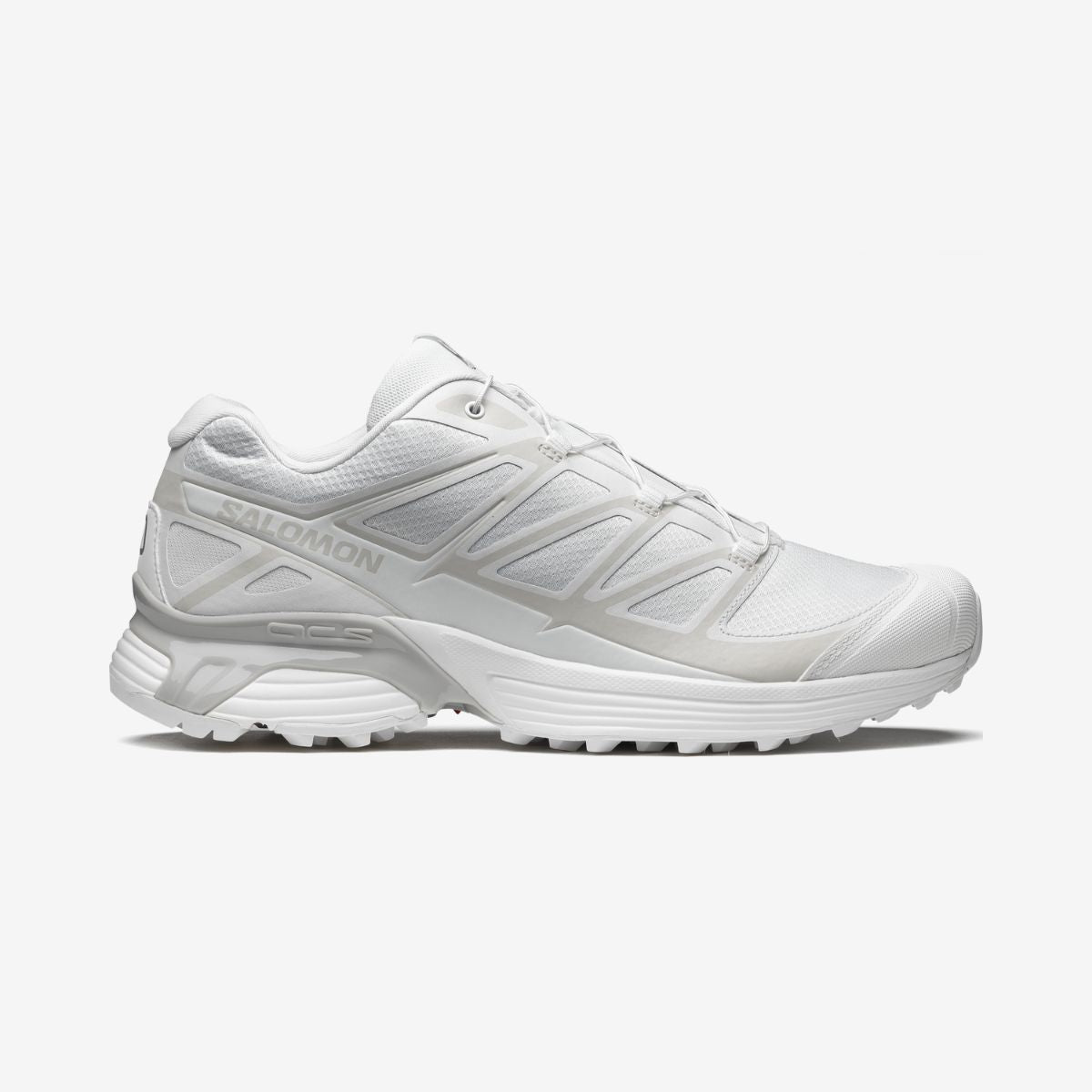 #Color_Blanco