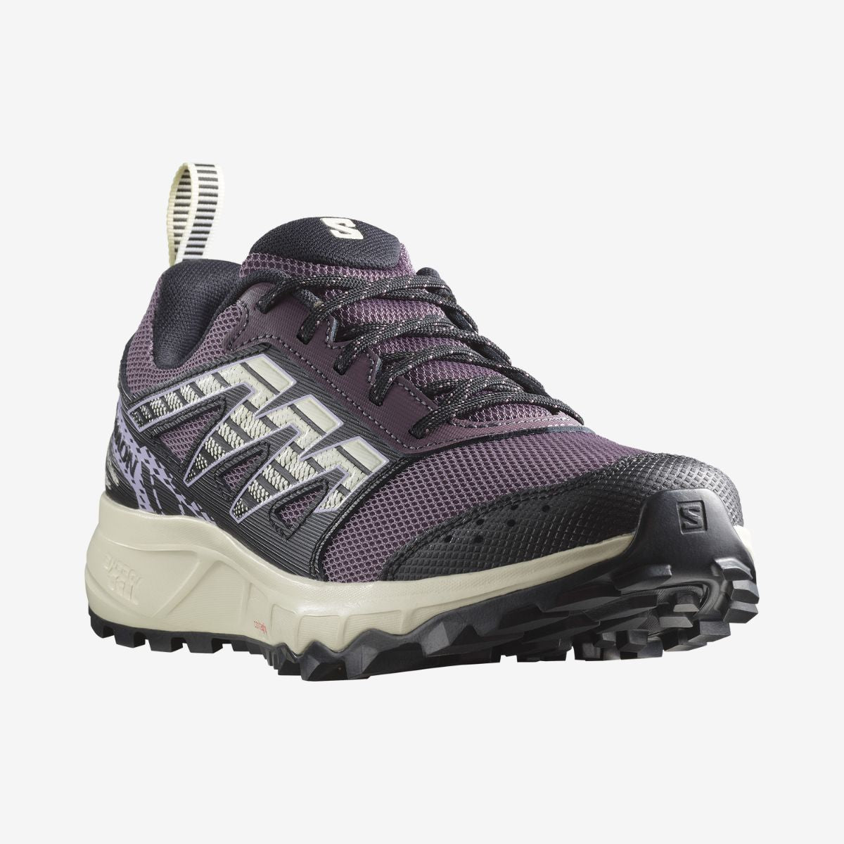 #Color_Violeta/Negro