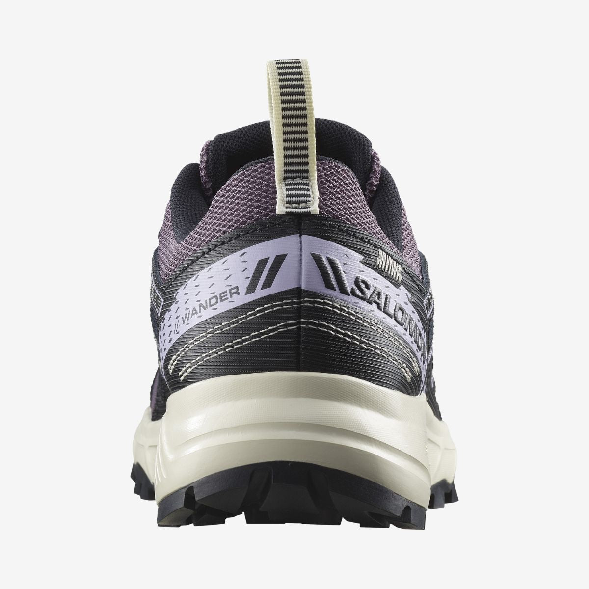 #Color_Violeta/Negro