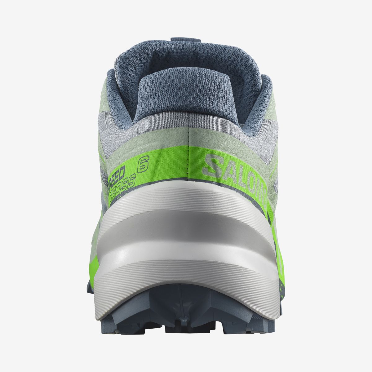 #Color_Verde/Celeste