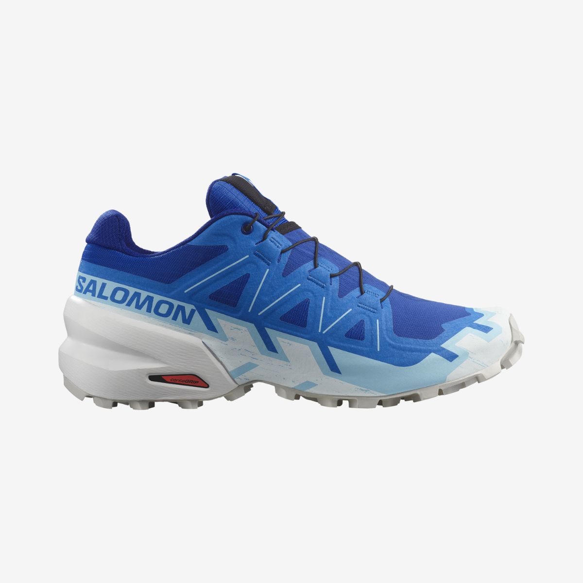 Salomon Speedcross Calzado Salomon Hombre Outlet Speedcross Hombre
