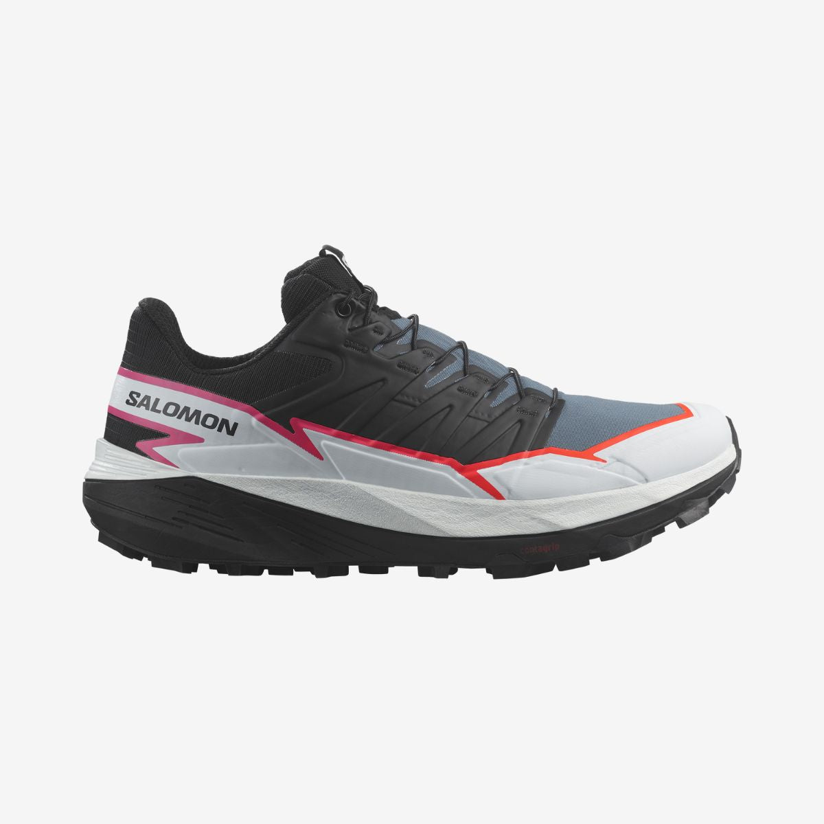 Thundercross Mujer Zapatillas de trail running - Main Image