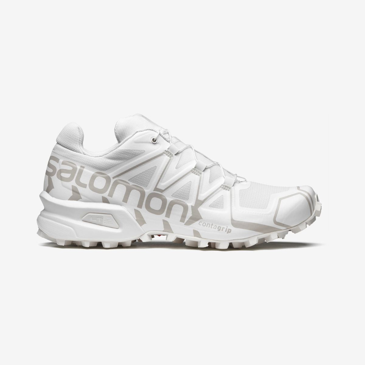 #Color_Blanco
