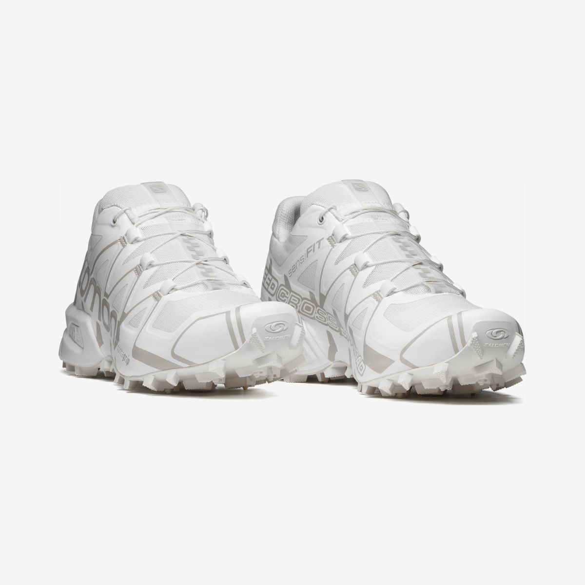 #Color_Blanco