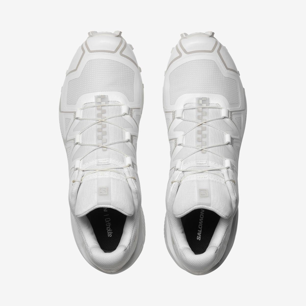 #Color_Blanco