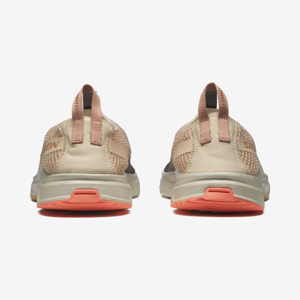 RX MOC 3.0 SUEDE W