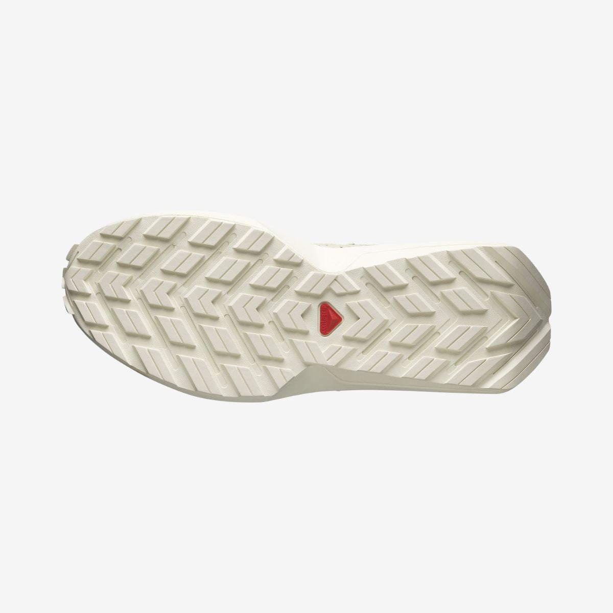 ODYSSEY ELMT LOW