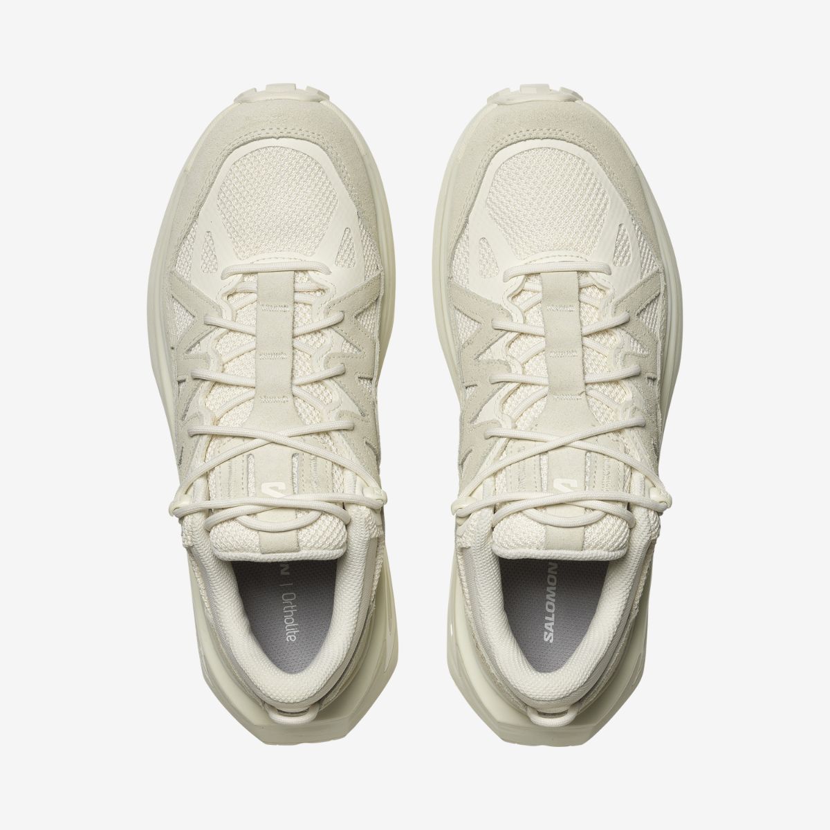 ODYSSEY ELMT LOW
