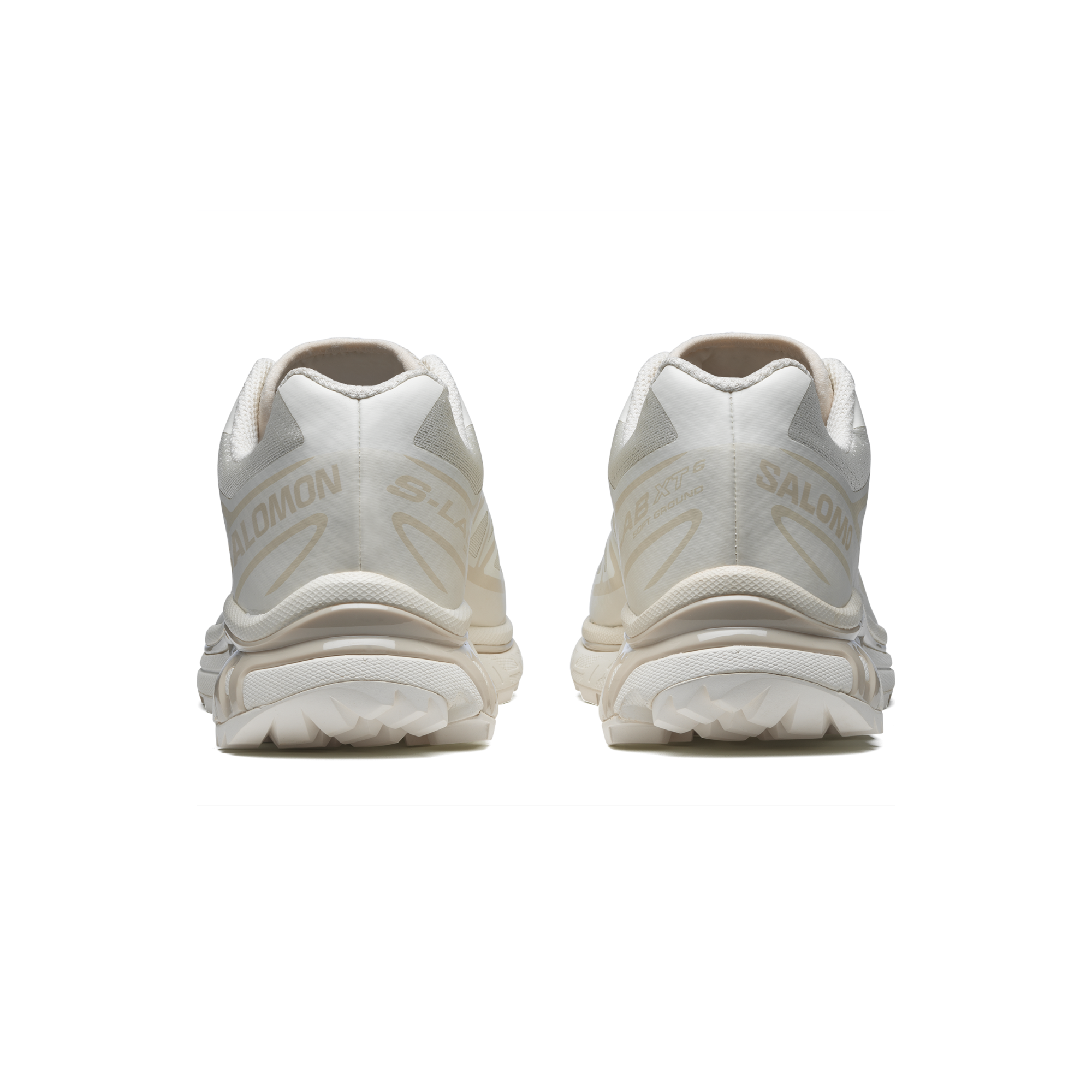 #Color_Beige