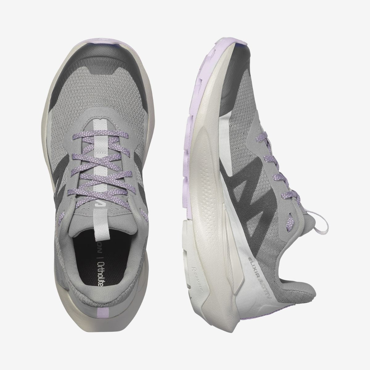 #Color_Gris