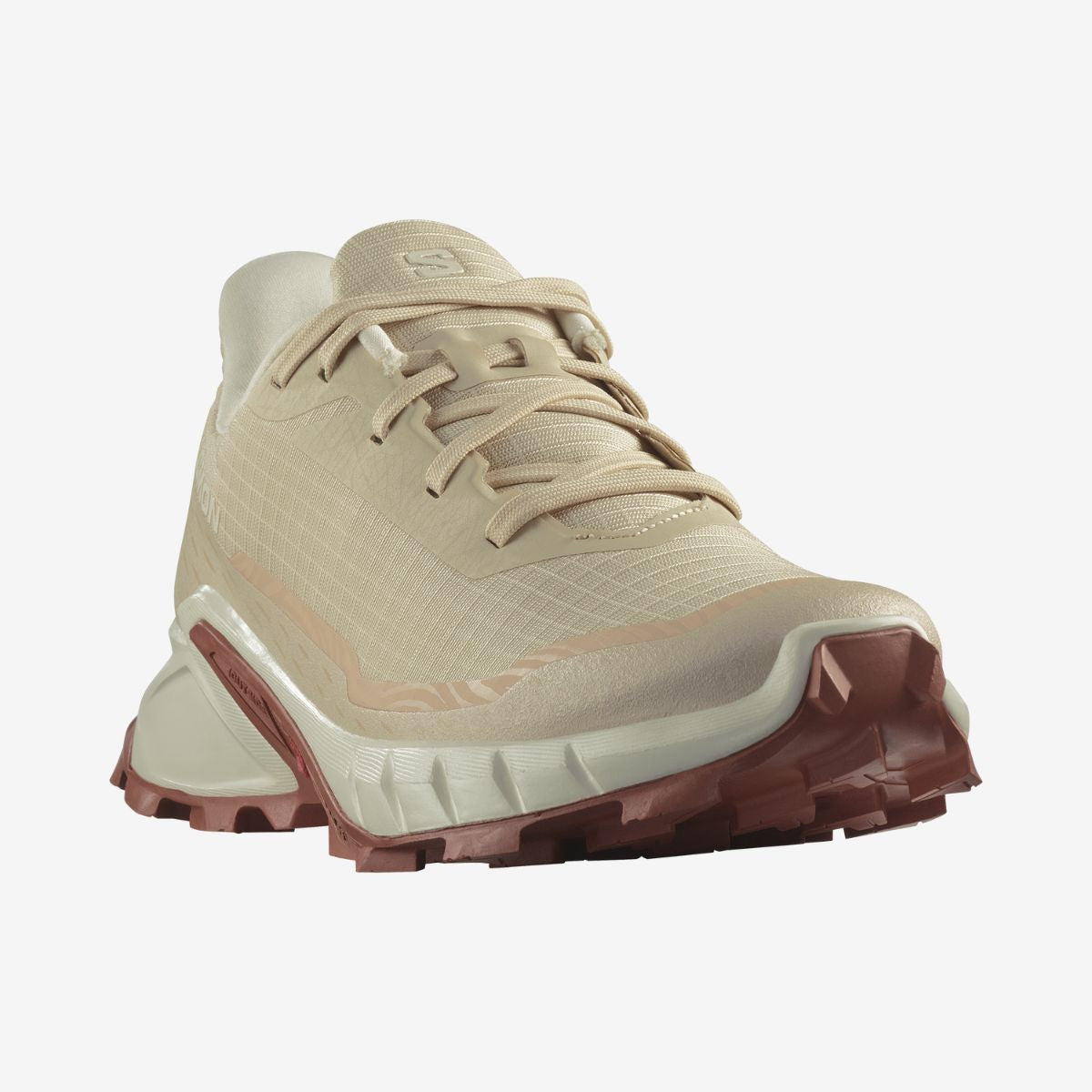 #Color_Beige