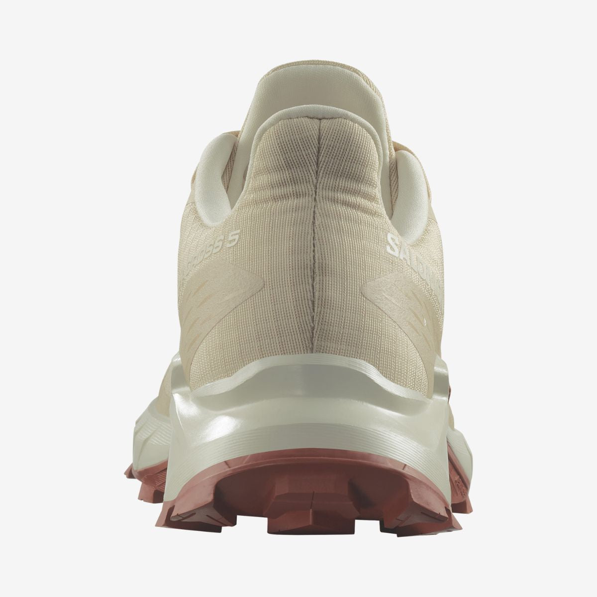 #Color_Beige
