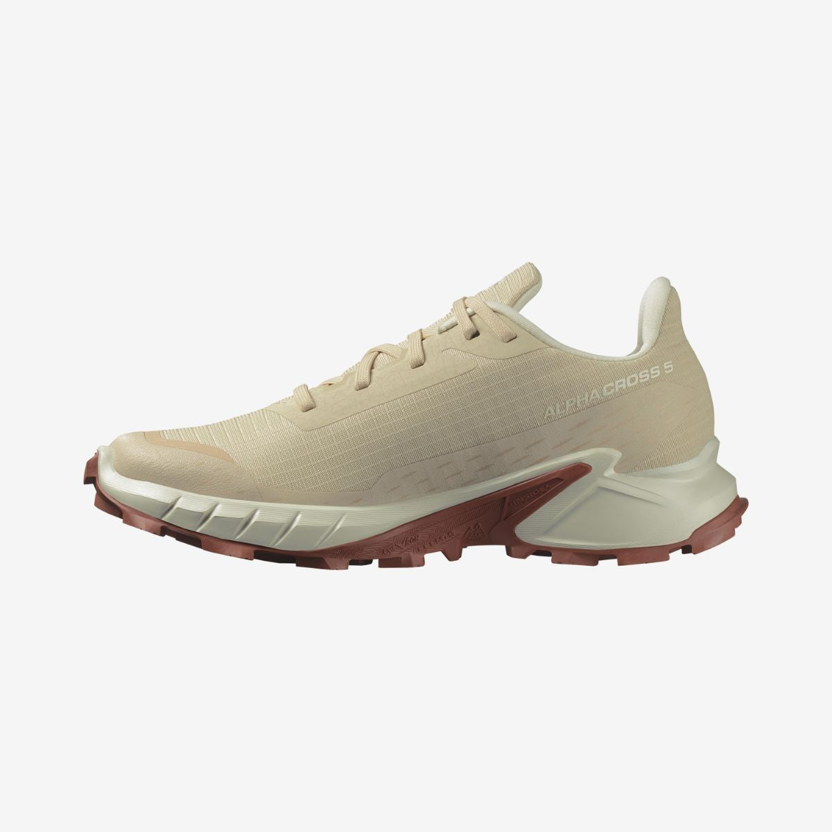 #Color_Beige