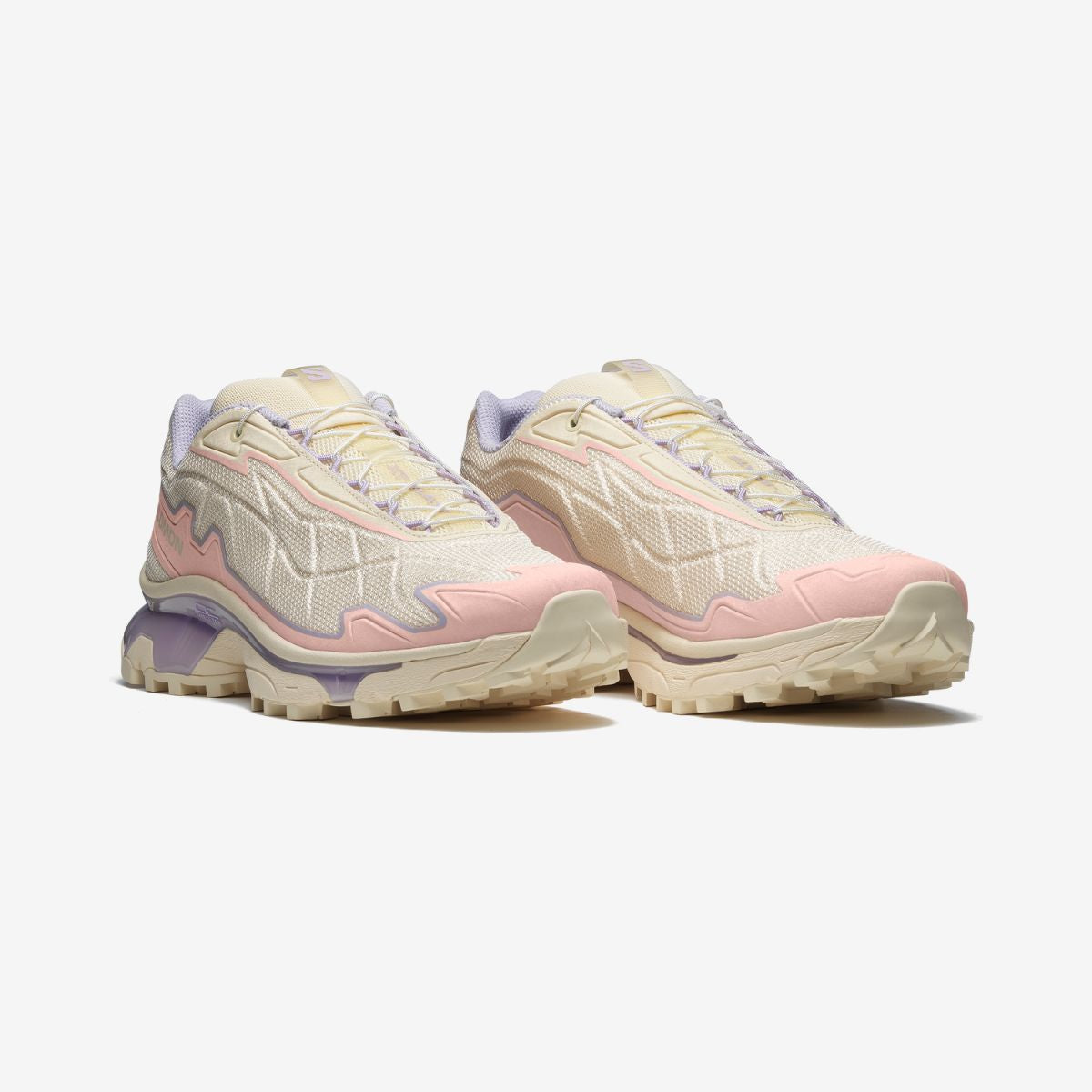 #Color_Beige