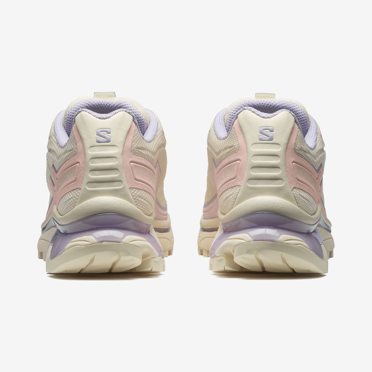 #Color_Beige