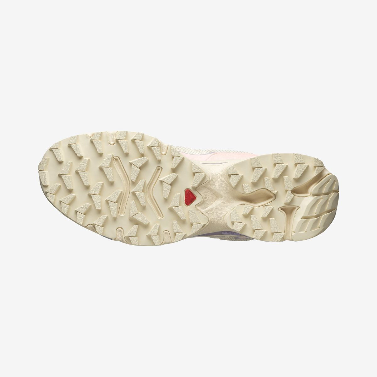 #Color_Beige