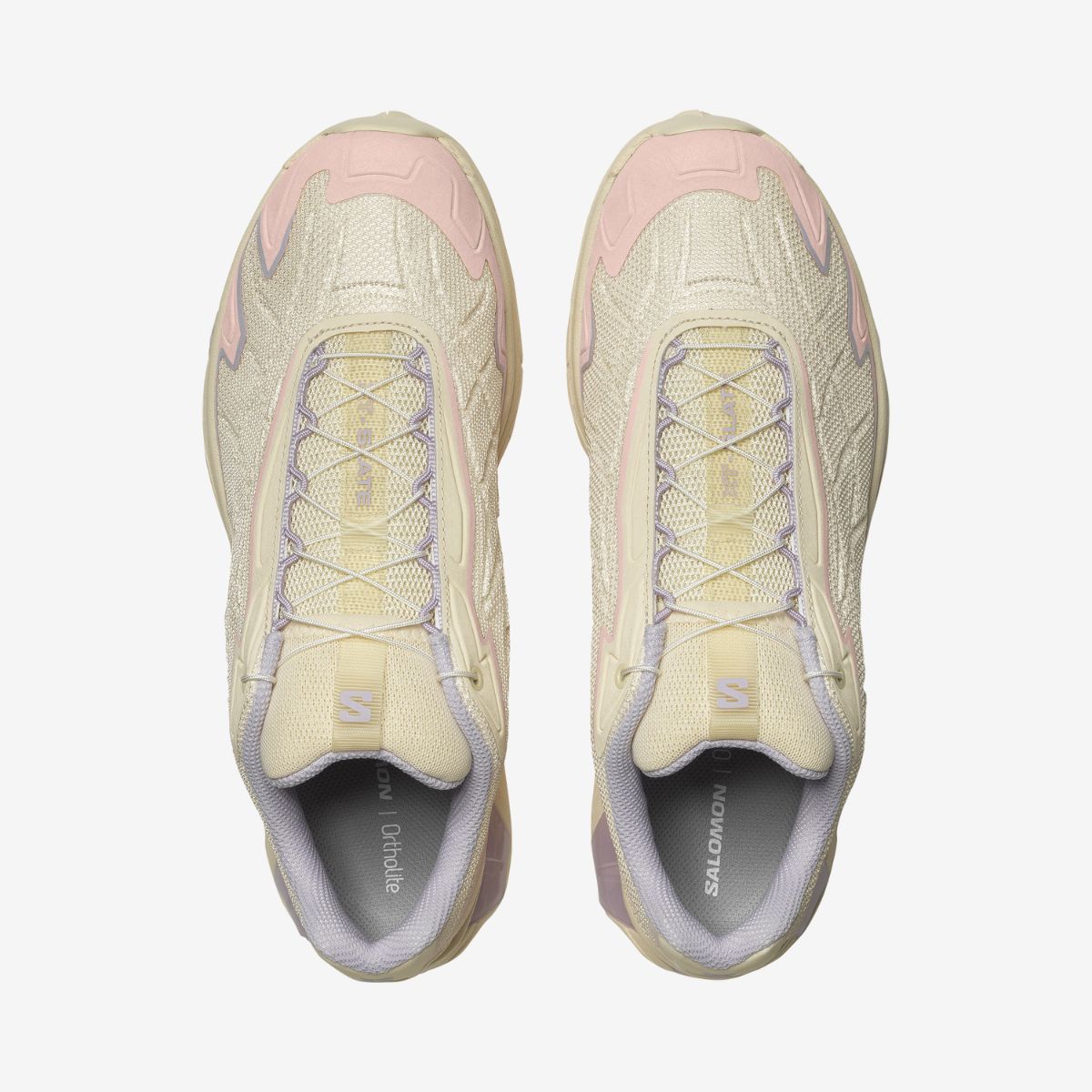 #Color_Beige