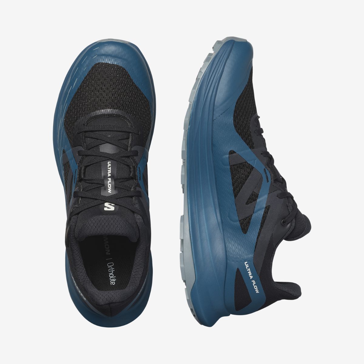 #Color_Negro/Azul