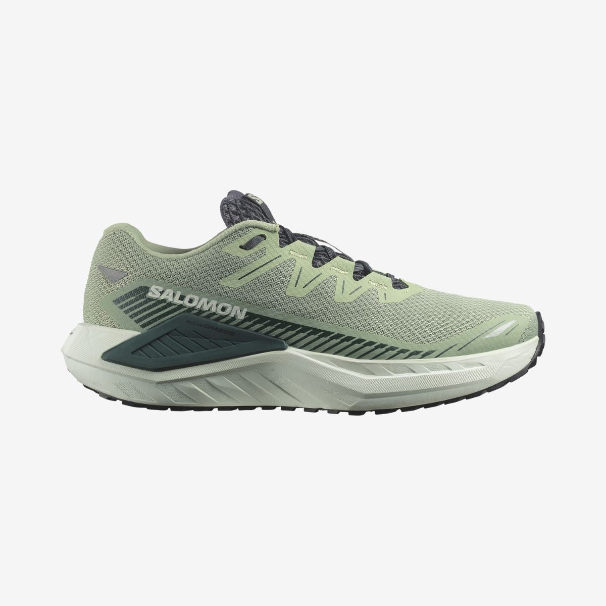 #Color_Verde