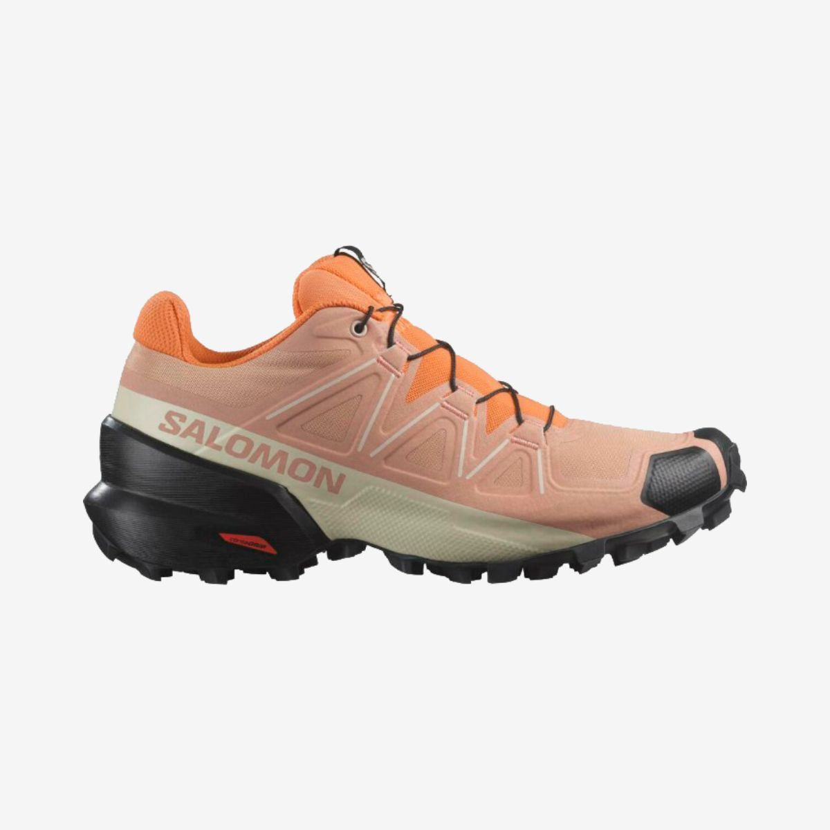 #Color_Naranja