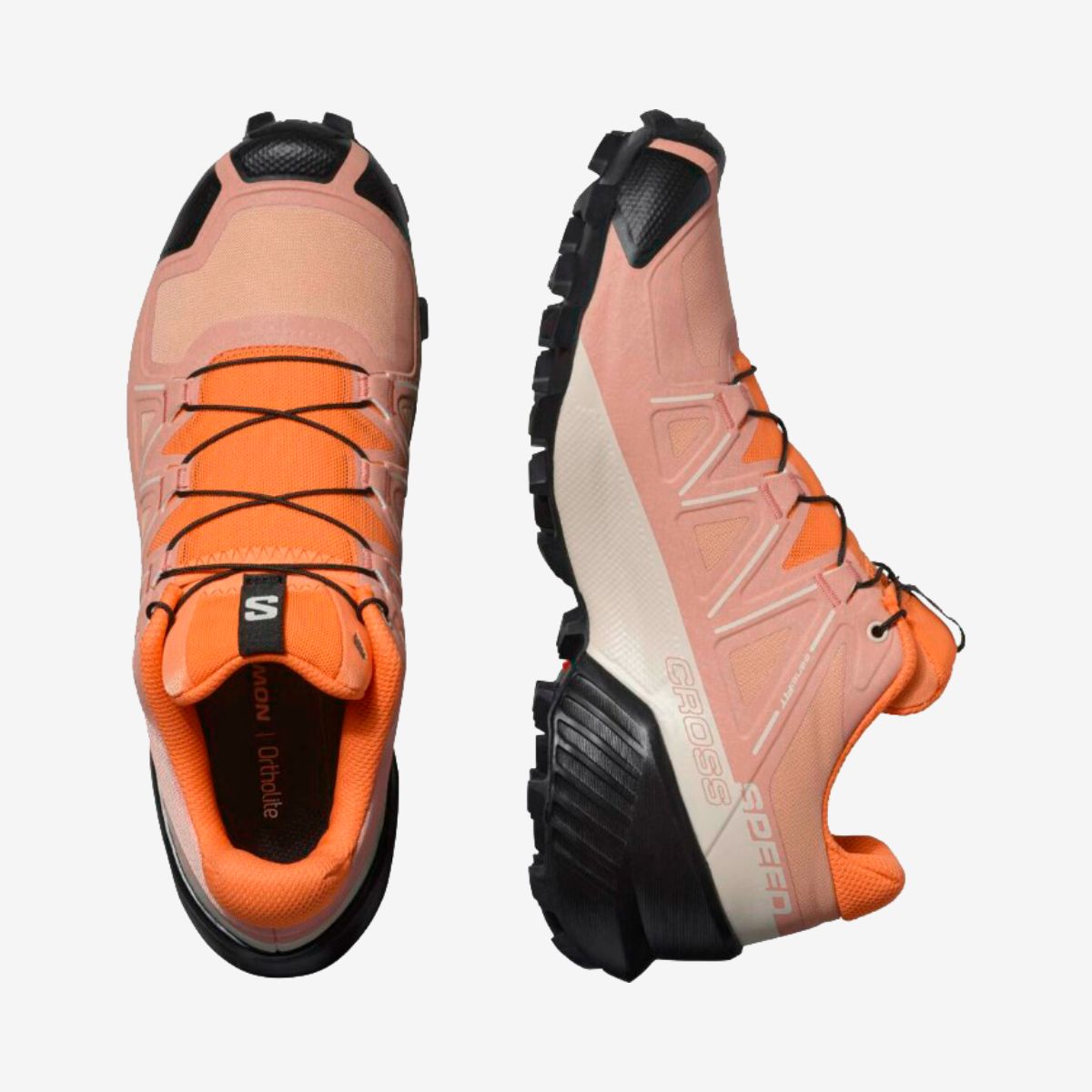 #Color_Naranja
