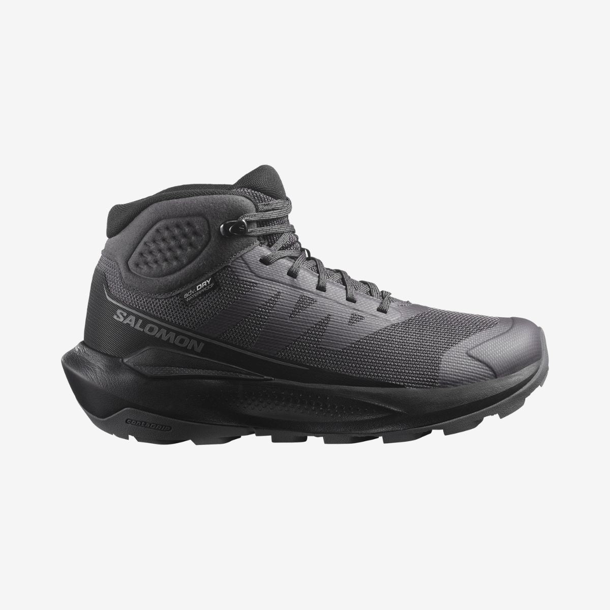 ELIXIR TOUR MID WP W