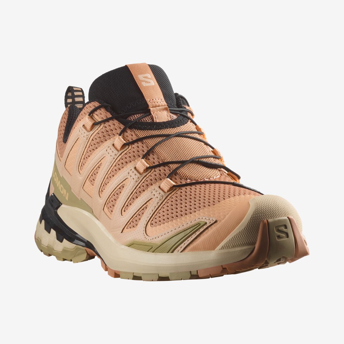 #Color_Coral
