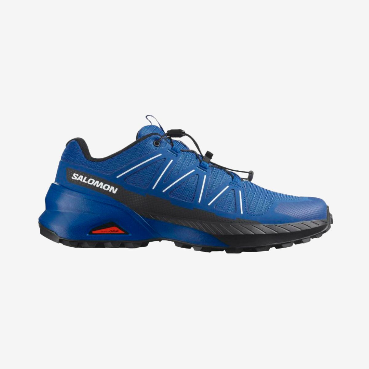 Speedcross Peak Hombre Zapatillas de trail running