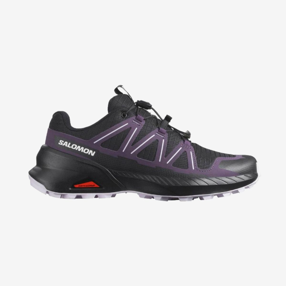 SPEEDCROSS PEAK W