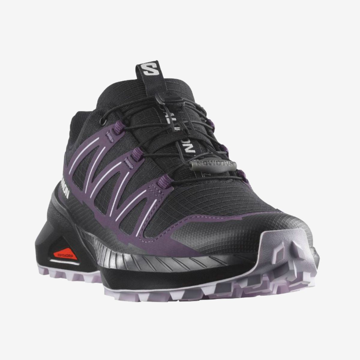 SPEEDCROSS PEAK W