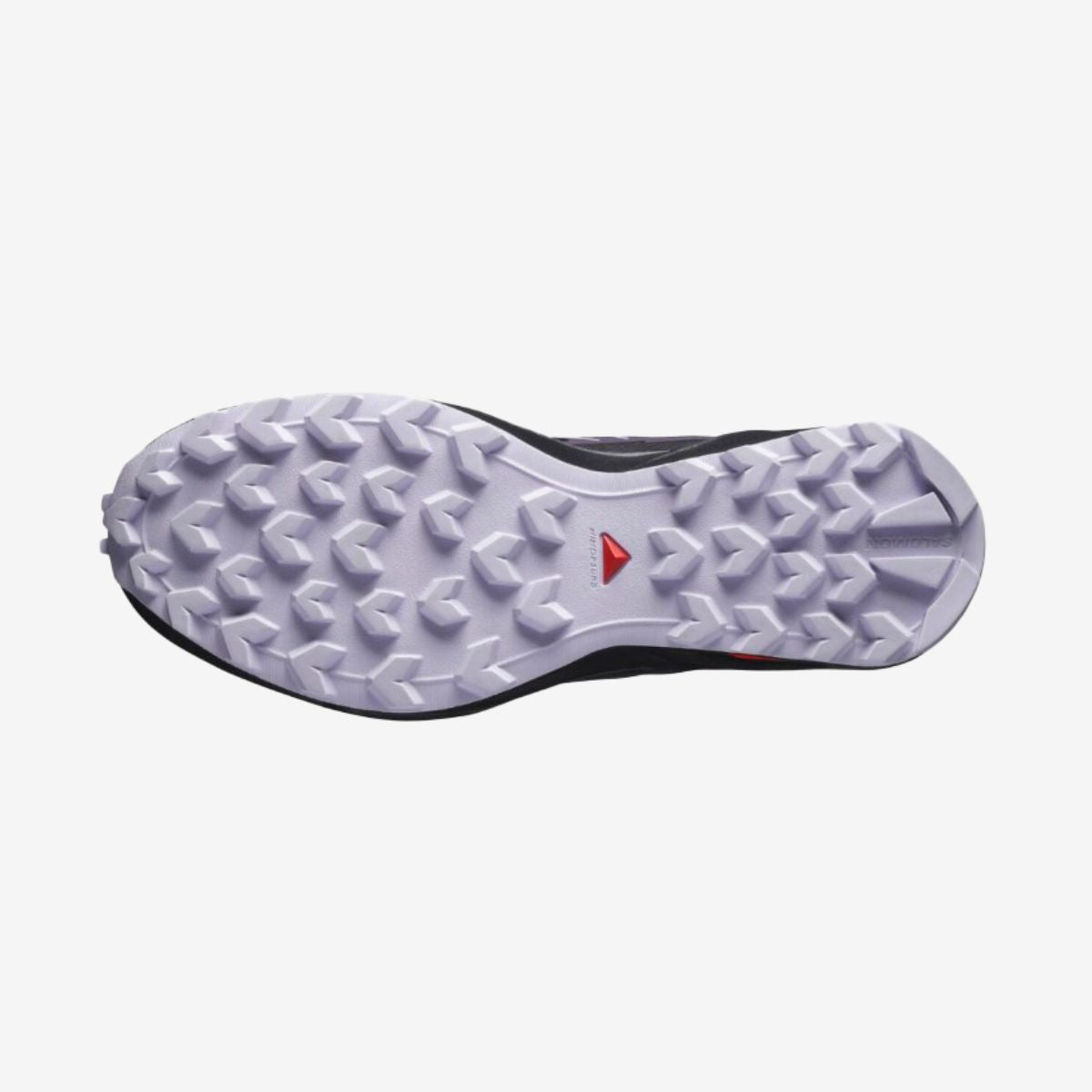 SPEEDCROSS PEAK W