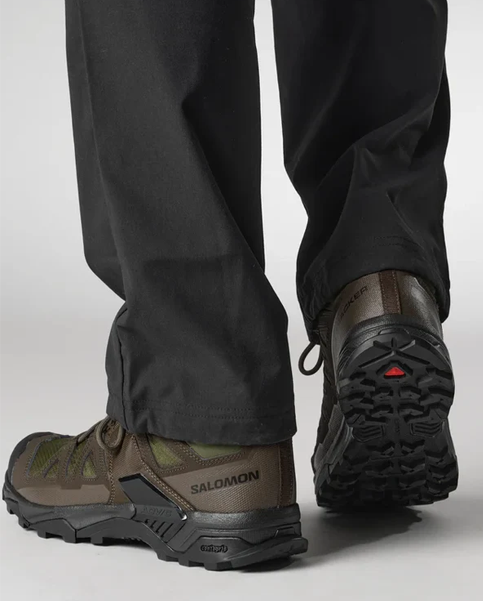 X ULTRA TRACKER GTX