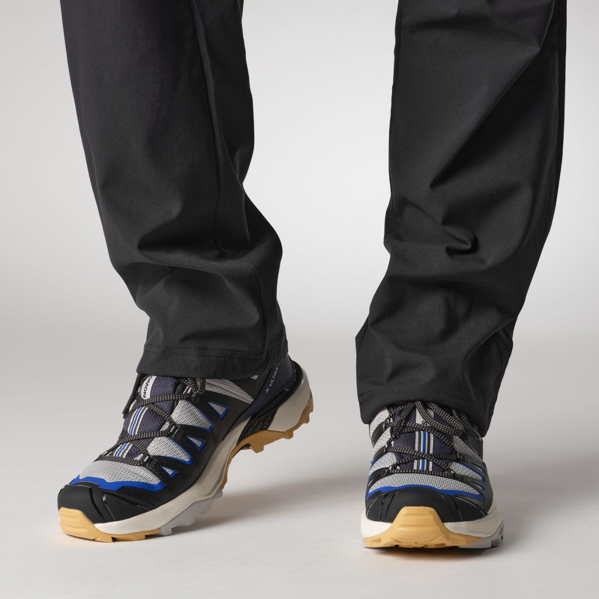 X ULTRA 360 EDGE MID GORE-TEX M