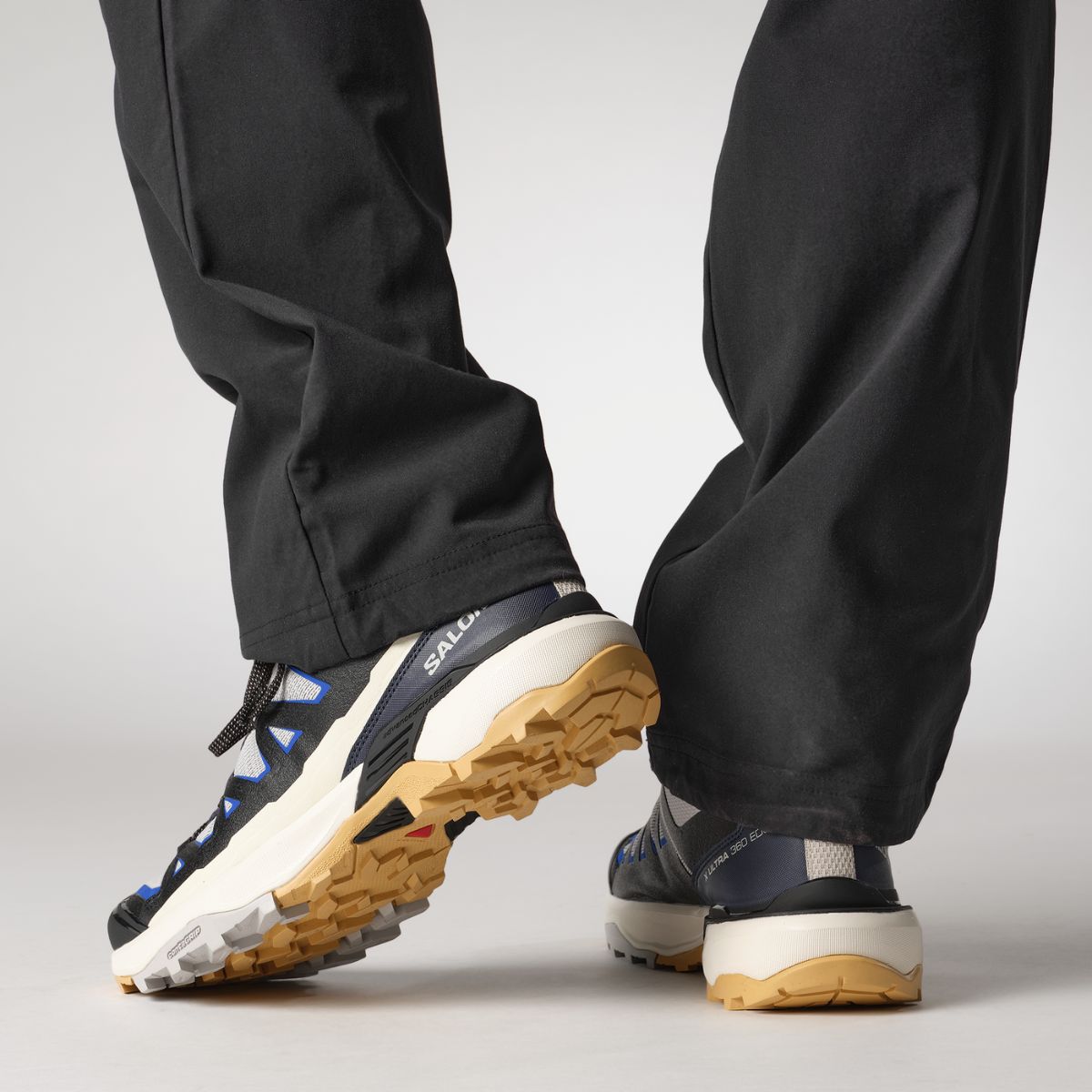 X ULTRA 360 EDGE MID GORE-TEX M